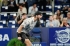 Андреев с убедителна победа в квалификациите на US Open
