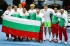 България научи 12-те потенциални съперника за Купа Дейвис
