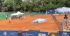 Нестеров и Милев започнаха с победи на ITF турнира в София