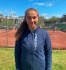 14-годишна българка спечели първите си точки за ранглистата на WTA