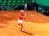 Кузманов отпадна на четвъртфиналите на Чалънджър в Австрия