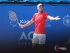 Швейцарец спря Кузманов към полуфиналите на Чаланджъра в Хелзинки