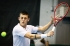 Лазаров се отказа на турнира в Роан след стомашен проблем