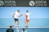 Страхотен успех за Лазаров и Донски на Sofia Open