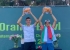 Девет български тенисисти ще участват на Australian Open