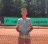 Илиян Радулов спечели титлата на силен турнир от ITF в Германия