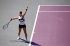 Томова започна с победа на WTA 250 турнира в Прага
