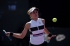 Томова елиминира и световната №49 на WTA 500 в Доха