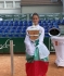Михаела Цонева започна с победа на турнир за жени в Румъния