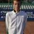 Виктор Марков се класира на два финала на турнир от ITF в Турция