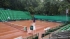 България е на косъм от успех за Купа Дейвис, дъжд отложи развръзката за неделя