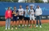 Български дует спечели титлата на ITF турнира в София
