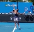 Глушкова и Динев с победи на Australian Open
