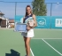Денислава Глушкова спечели първа ITF титла