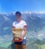 Ива Иванова триумфира с титлата на ITF турнир в Австрия
