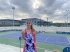 Константинова се класира на четвъртфинал на турнир от ITF в Германия