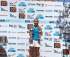 Росица Денчева спечели титла на ITF турнир в Айндховен 