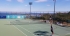 Донски се класира за втория кръг на ITF турнира в Санта Марина 