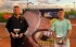 Първа титла за Леонид Шейнгезихт от турнири на ITF