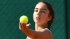 Беатрис Спасова се класира за финала на двойки в Гърция
