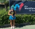 Яна Стоянова се класира за финала на турнир от ITF в Кипър
