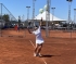 Виктория Томова се класира за четвъртфиналите в Сарагоса