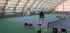 Терзийска се класира за полуфиналите на UTR Pro Tennis Tour в Благоевград 