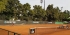 Терзийска, Каратанчева и Костова с победи в третия ден на UTR Pro Tennis Tour 