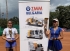 Зиновия Ванева спечели титлата на Държавното първенство