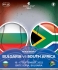 Вход свободен за двубоя България - Южна Африка