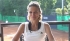 Елена Пампулова – от Големия шлем в тениса до изпрани от Брендо пари