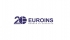 Евроинс с призови места в конкурса b2b Media Awards 2022