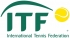 ITF отмени всички свои турнири в Русия и Беларус