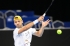 Григор Димитров и Сабаленка с победа във втория кръг на Световната тенис лига
