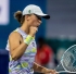 Ига Швьонтек е новата №1 в женския тенис