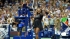 Втори успех за Серина Уилямс на US Open