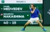 Разочарование за Циципас в Индиън Уелс, 15-та поредна победа за Медведев