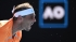 Гледайте на живо с Tennis24.bg голямото завръщане на Надал