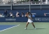 Росица Денчева се класира за втори пореден полуфинал 