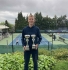 Георги Георгиев стана шампион на турнир от ITF в Турция