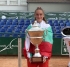Денислава Глушкова е финалистка на турнир в Анталия
