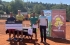 Нестеров спечели титлата на турнира от веригата UTR Pro Tennis