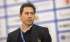 Орлин Станойчев ще бъде турнирен директор на Sofia Open 2023