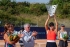 Гергана Топалова спечели турнира в Сен-Пале сюр Мер