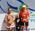Брияна Иванова триумфира с титлата при девойките на турнир до 16 г. от Тенис Европа в Свиленград