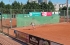 Шест българчета започнаха с победи на турнир от ITF в София