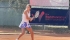 Росица Денчева отпадна на крачка от финала
