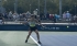 Елизара Янева се класира за втория кръг, Росица Денчева и Ива Иванова отпаднаха на US Open