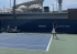 Елизара Янева изигра много силен мач, но отстъпи на №9 в света на US Open