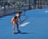 Елизара Янева влезе в основната схема на Australian Open
